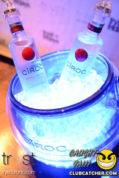 Tryst nightclub photo 78 - November 9th, 2013