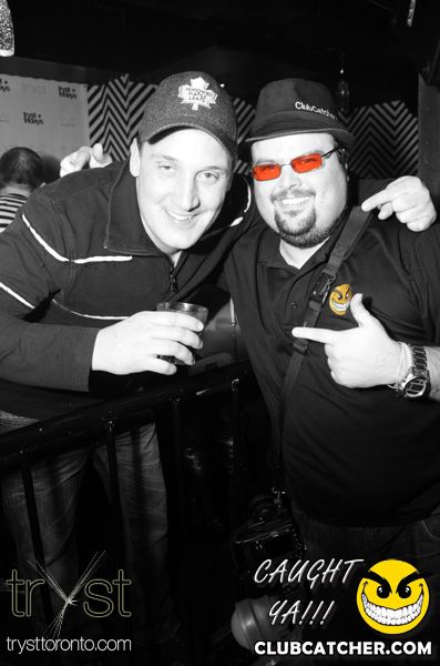 Tryst nightclub photo 149 - November 16th, 2013