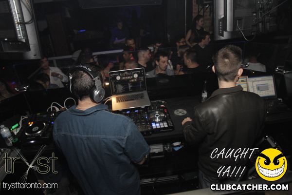 Tryst nightclub photo 82 - November 16th, 2013