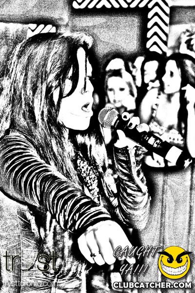 Tryst nightclub photo 83 - November 16th, 2013