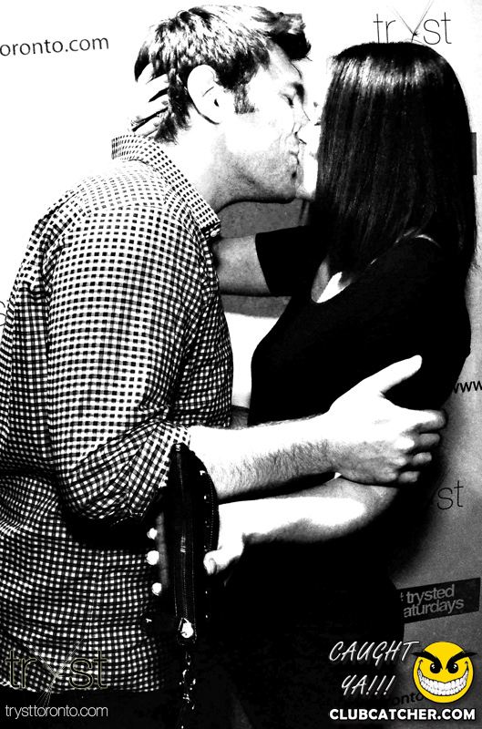 Tryst nightclub photo 177 - April 26th, 2014