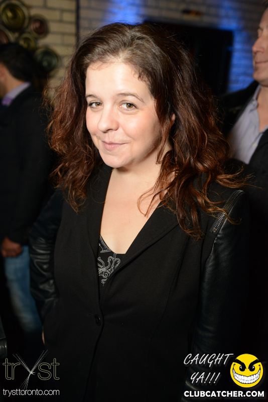 Tryst nightclub photo 217 - April 26th, 2014