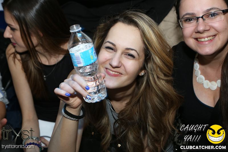 Tryst nightclub photo 346 - April 26th, 2014
