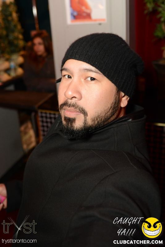 Tryst nightclub photo 63 - April 26th, 2014