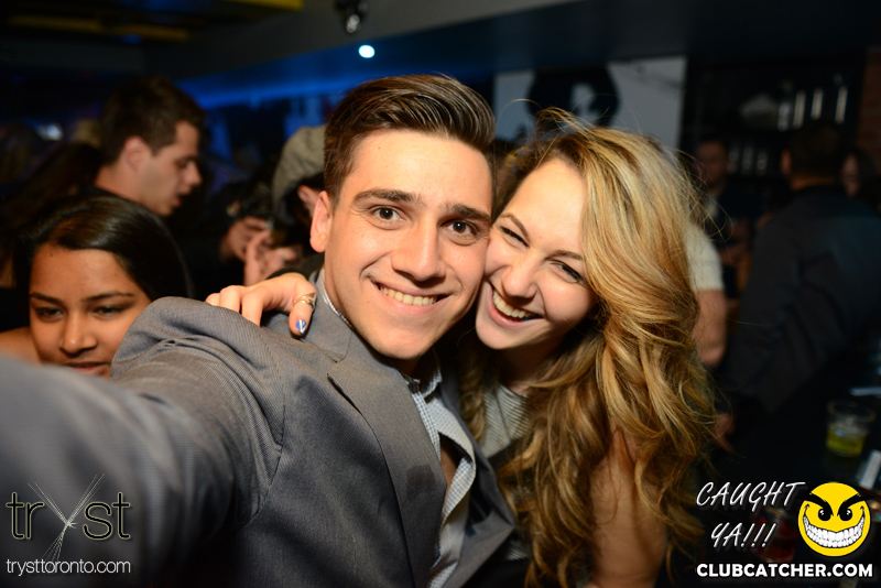 Tryst nightclub photo 71 - April 26th, 2014