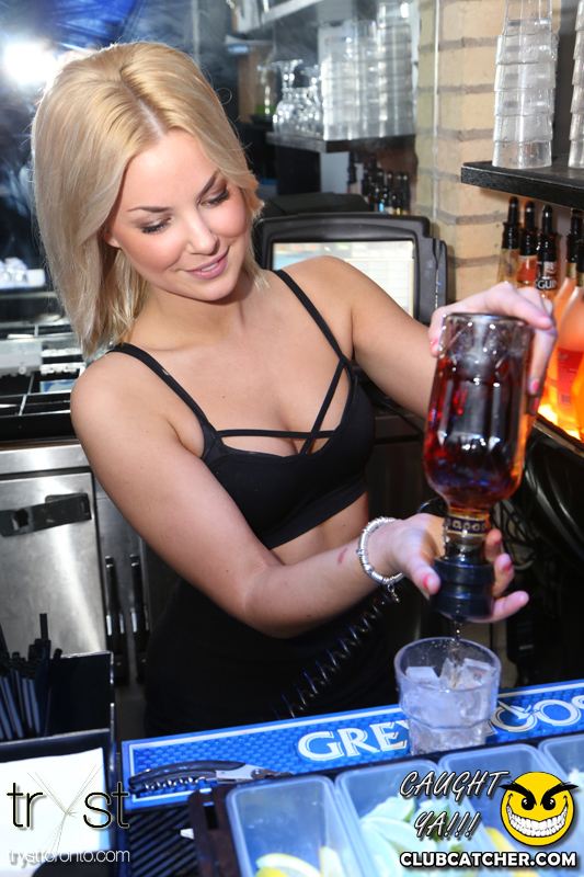Tryst nightclub photo 85 - April 26th, 2014