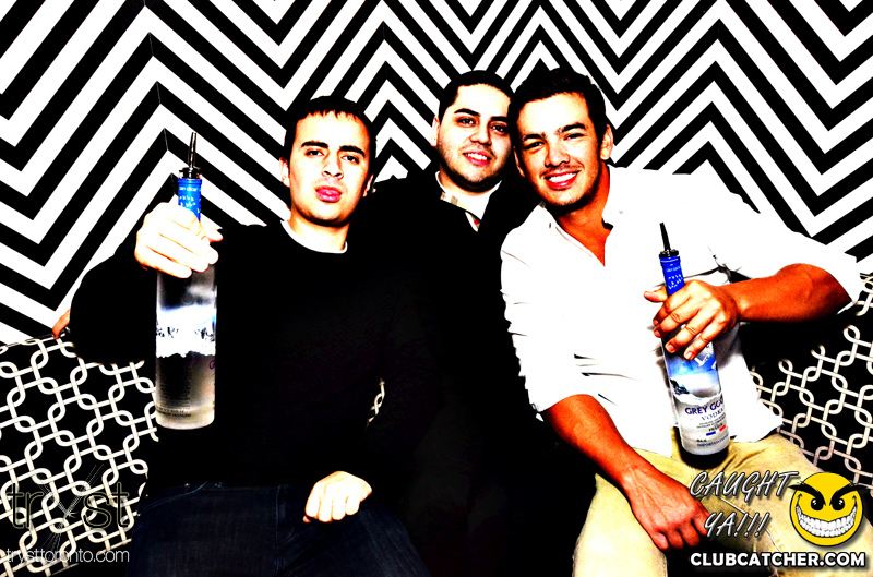 Tryst nightclub photo 235 - June 6th, 2014