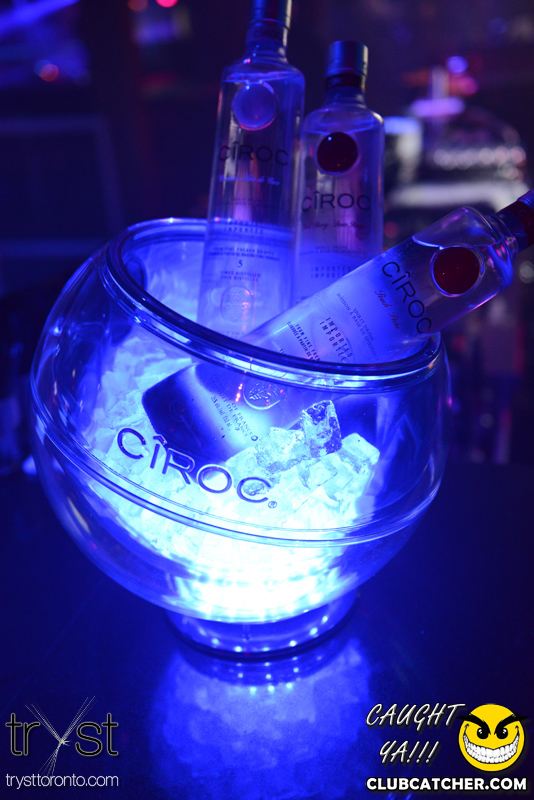 Tryst nightclub photo 65 - June 6th, 2014