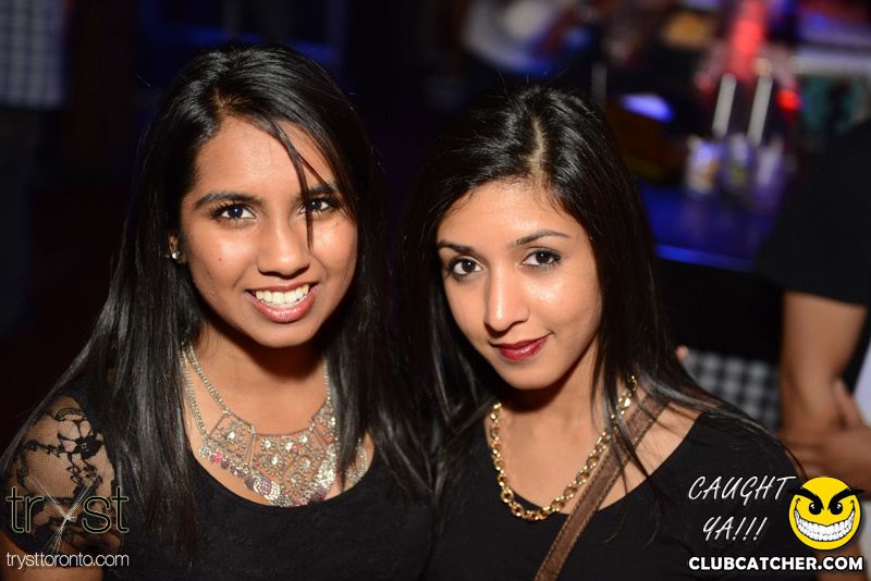 Tryst nightclub photo 56 - July 4th, 2014