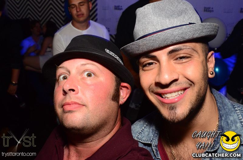 Tryst nightclub photo 91 - July 4th, 2014
