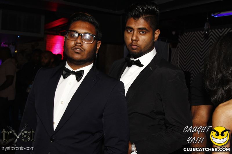 Tryst nightclub photo 116 - August 9th, 2014