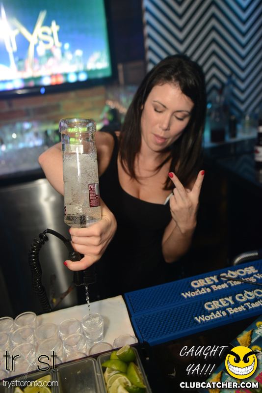 Tryst nightclub photo 50 - August 9th, 2014