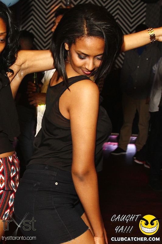 Tryst nightclub photo 54 - August 9th, 2014