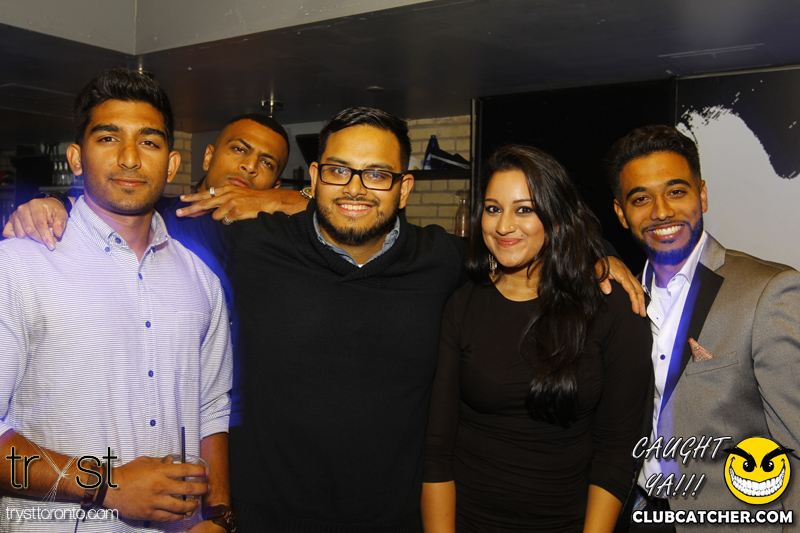 Tryst nightclub photo 124 - September 13th, 2014