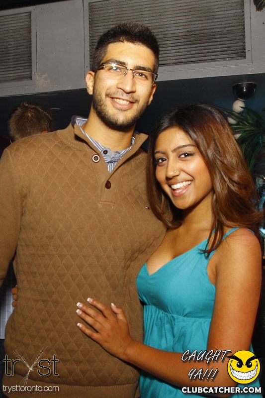 Tryst nightclub photo 131 - September 13th, 2014