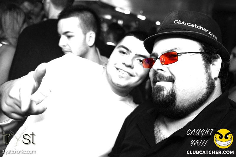 Tryst nightclub photo 163 - September 13th, 2014