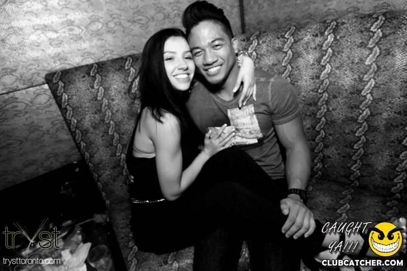 Tryst nightclub photo 166 - September 13th, 2014