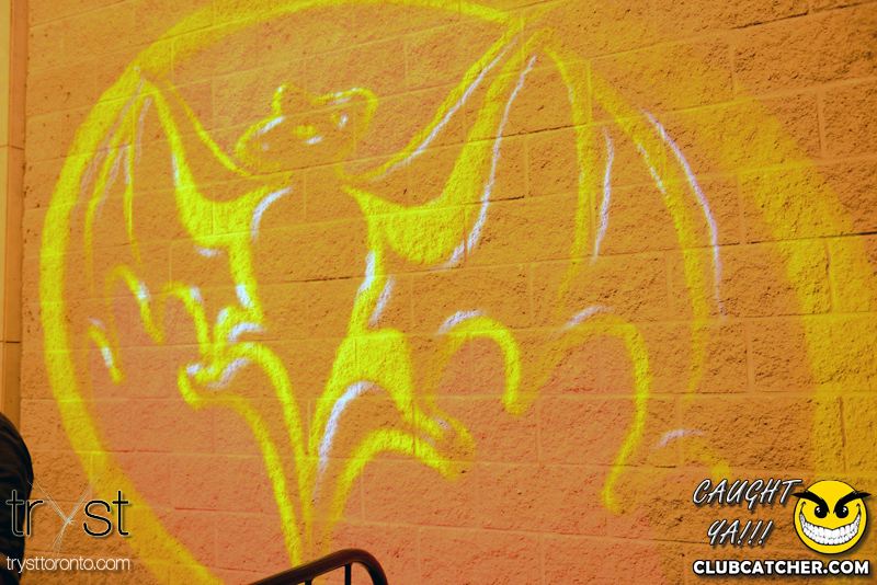 Tryst nightclub photo 184 - September 13th, 2014