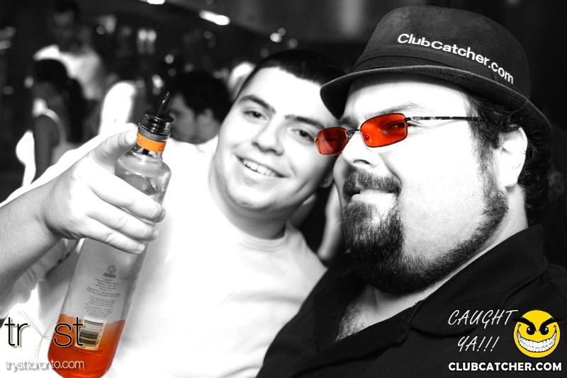 Tryst nightclub photo 195 - September 13th, 2014