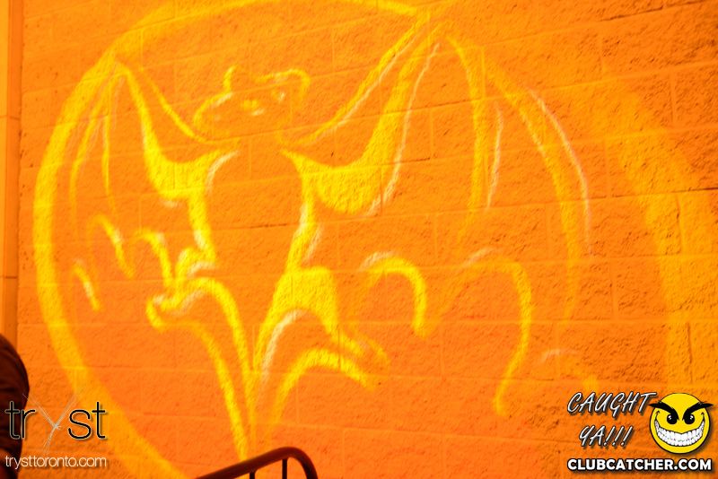 Tryst nightclub photo 326 - September 13th, 2014