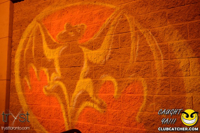 Tryst nightclub photo 65 - September 13th, 2014