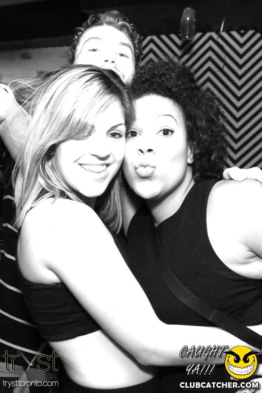 Tryst nightclub photo 96 - September 13th, 2014