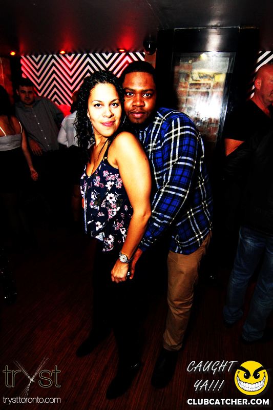 Tryst nightclub photo 88 - October 18th, 2014