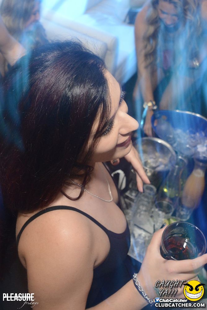 Studio Entertainment Theatre party venue photo 102 - July 15th, 2016