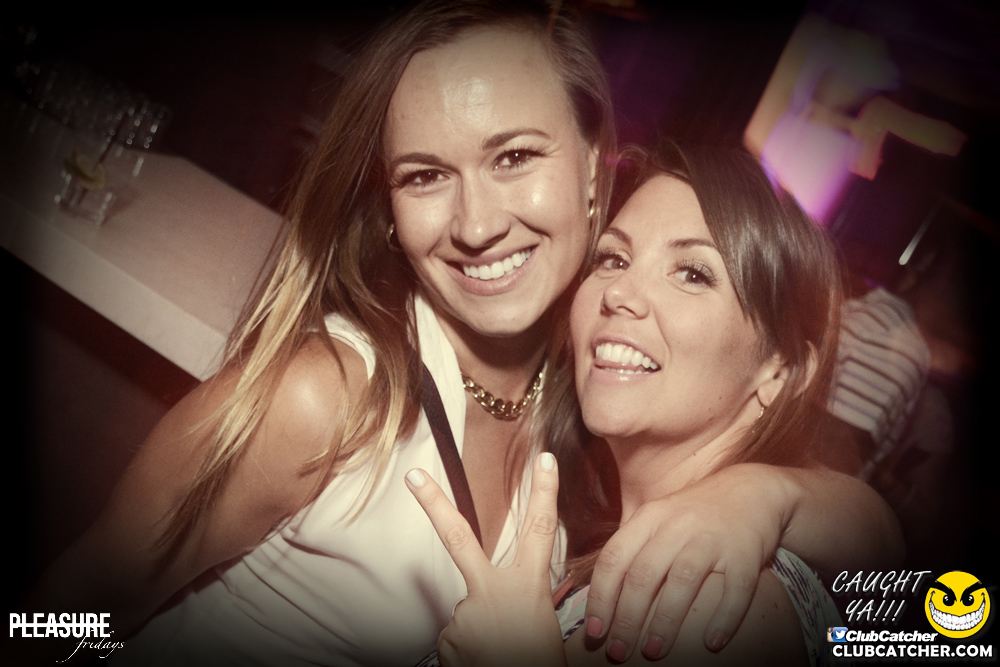 Studio Entertainment Theatre party venue photo 104 - July 15th, 2016