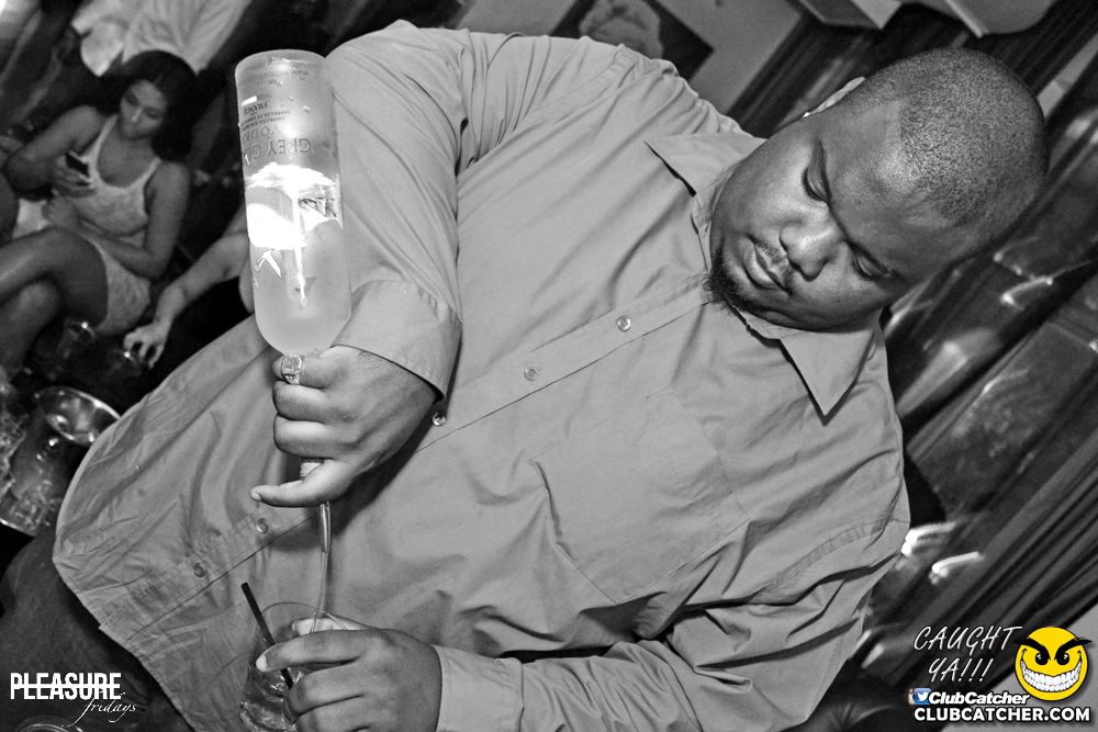 Studio Entertainment Theatre party venue photo 109 - July 15th, 2016