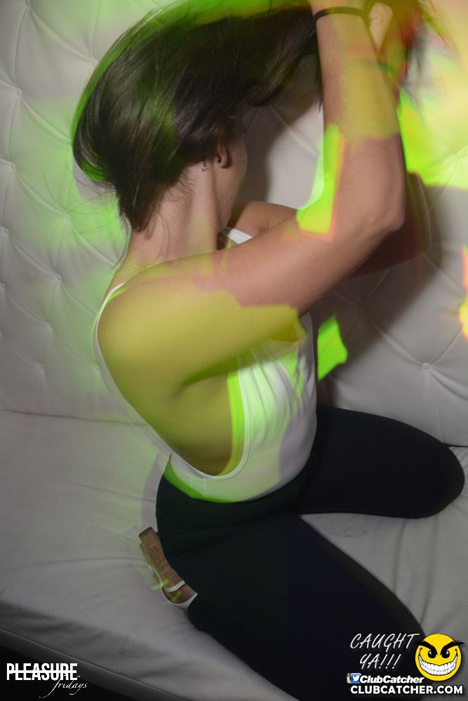 Studio Entertainment Theatre party venue photo 113 - July 15th, 2016