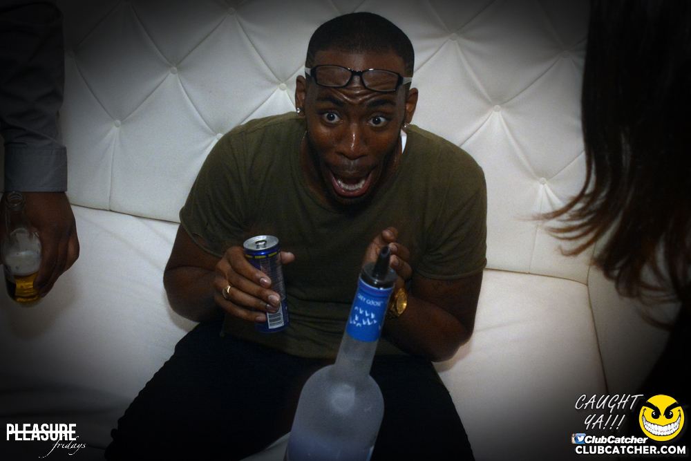 Studio Entertainment Theatre party venue photo 123 - July 15th, 2016