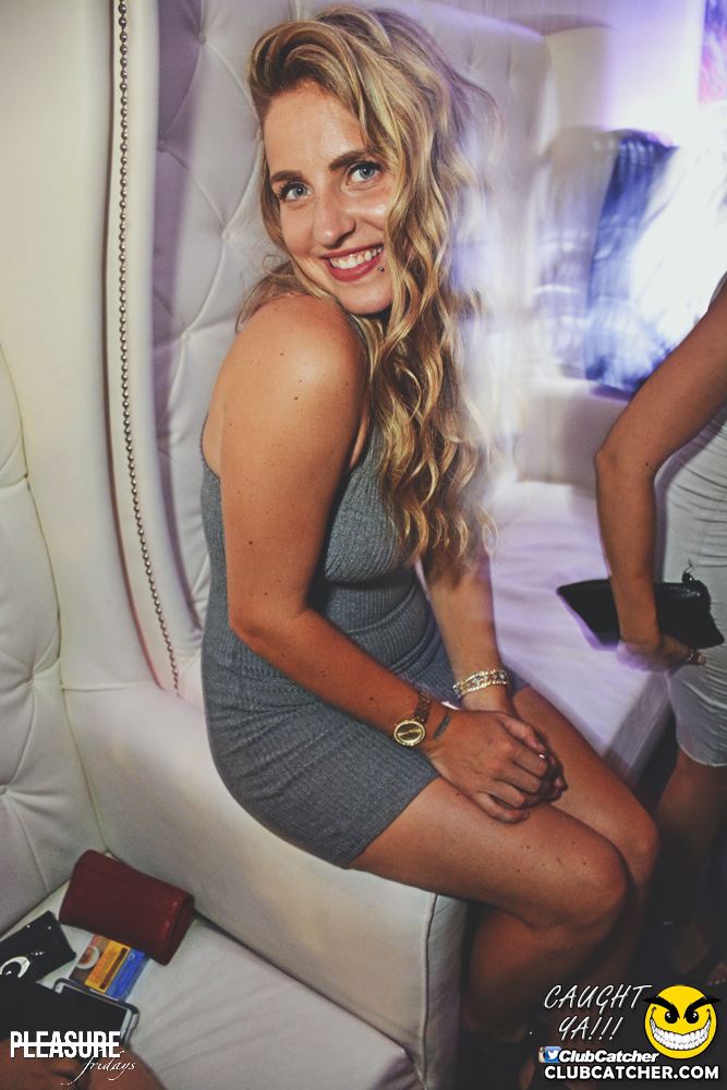 Studio Entertainment Theatre party venue photo 131 - July 15th, 2016