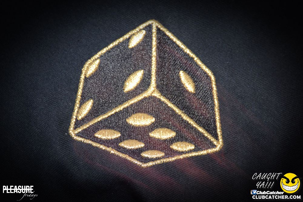 Studio Entertainment Theatre party venue photo 137 - July 15th, 2016