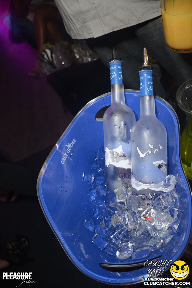 Studio Entertainment Theatre party venue photo 153 - July 15th, 2016