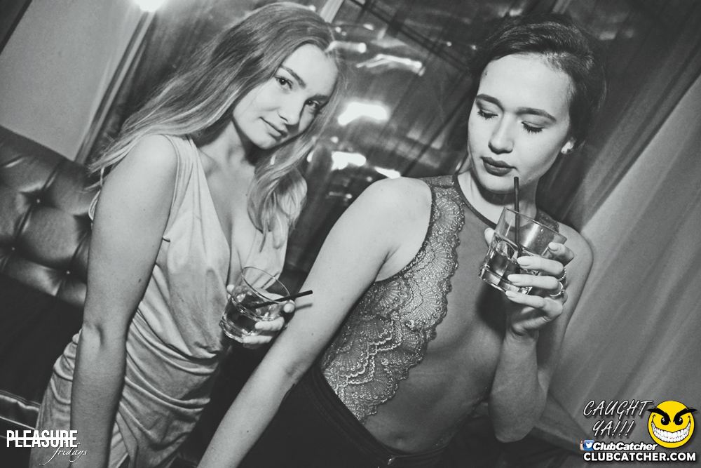 Studio Entertainment Theatre party venue photo 157 - July 15th, 2016