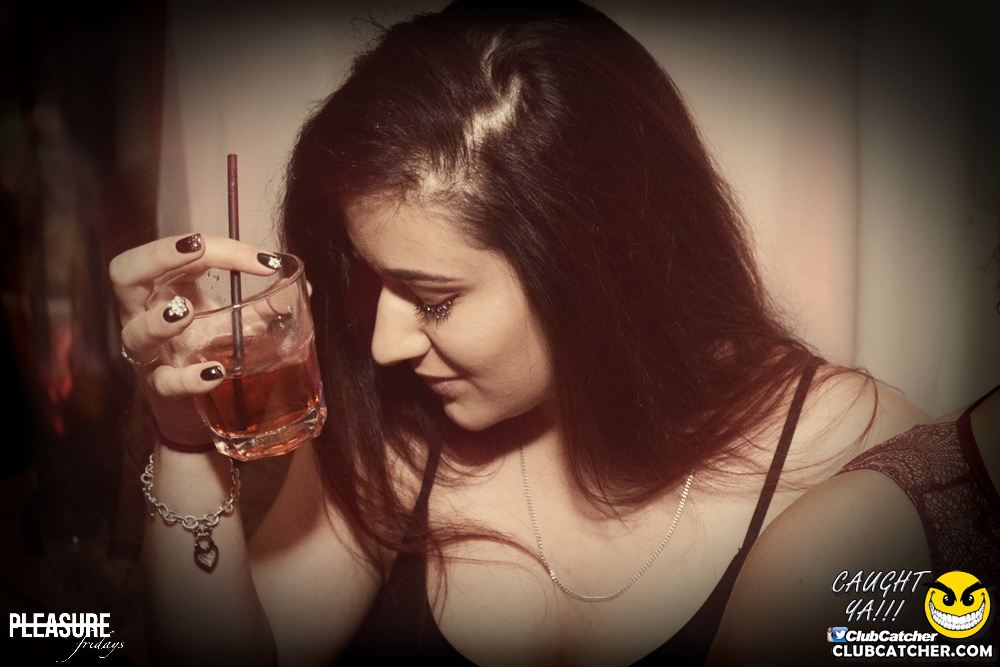 Studio Entertainment Theatre party venue photo 162 - July 15th, 2016