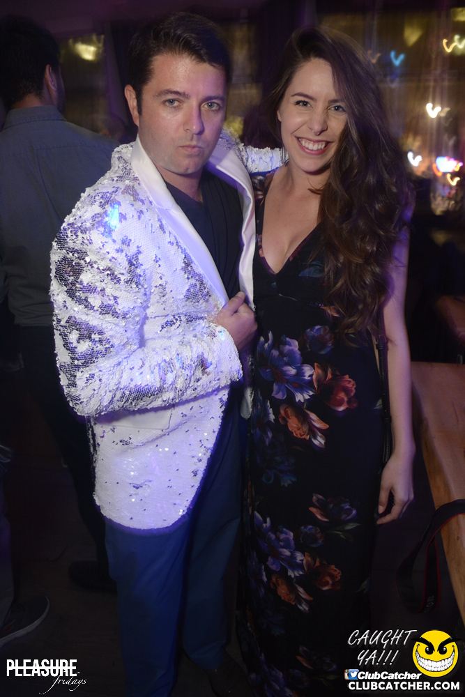 Studio Entertainment Theatre party venue photo 169 - July 15th, 2016