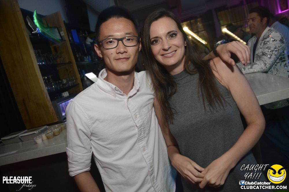 Studio Entertainment Theatre party venue photo 188 - July 15th, 2016