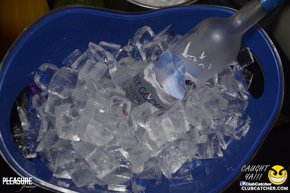 Studio Entertainment Theatre party venue photo 20 - July 15th, 2016