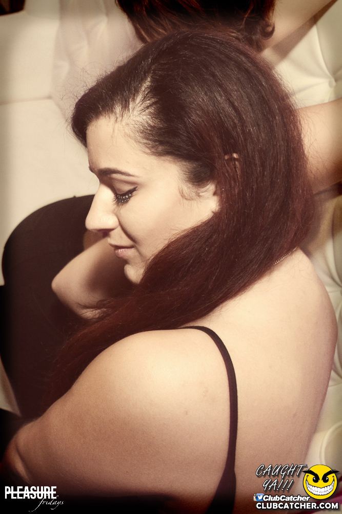 Studio Entertainment Theatre party venue photo 216 - July 15th, 2016