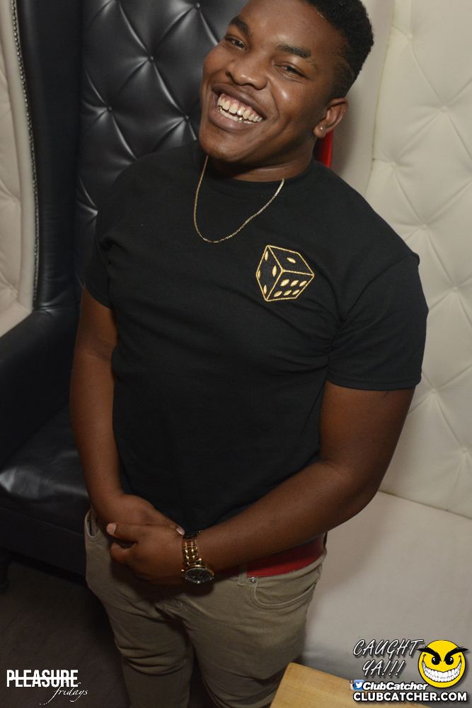 Studio Entertainment Theatre party venue photo 231 - July 15th, 2016