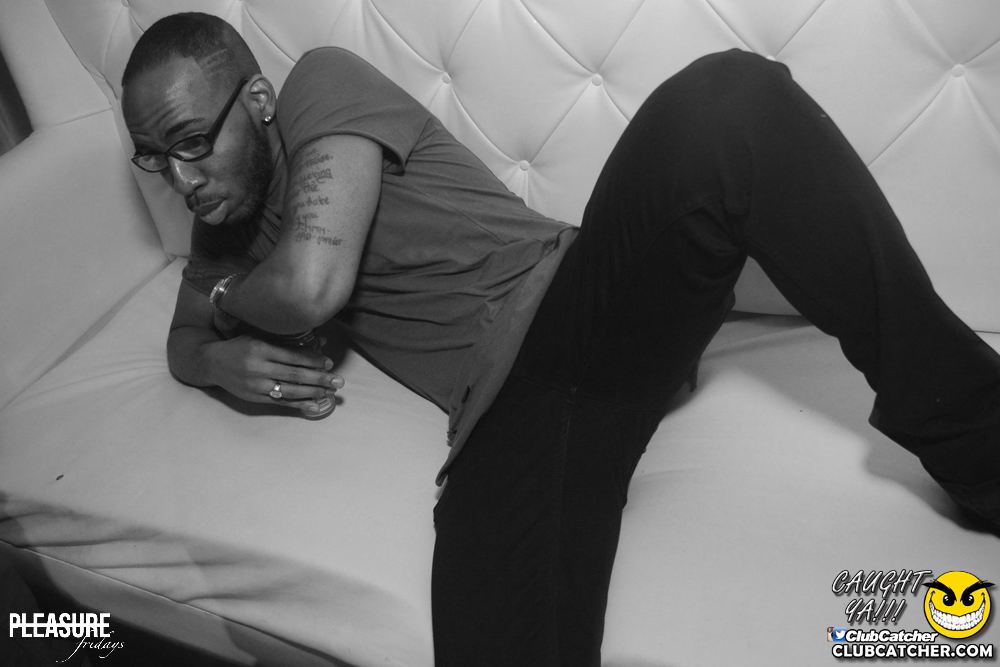 Studio Entertainment Theatre party venue photo 247 - July 15th, 2016