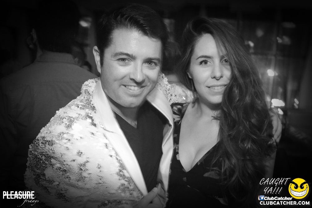 Studio Entertainment Theatre party venue photo 71 - July 15th, 2016