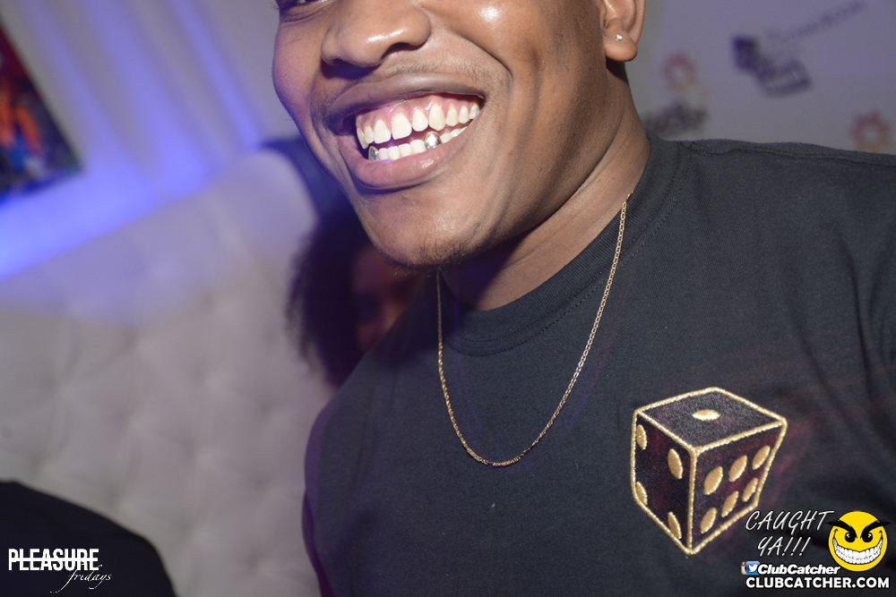 Studio Entertainment Theatre party venue photo 77 - July 15th, 2016