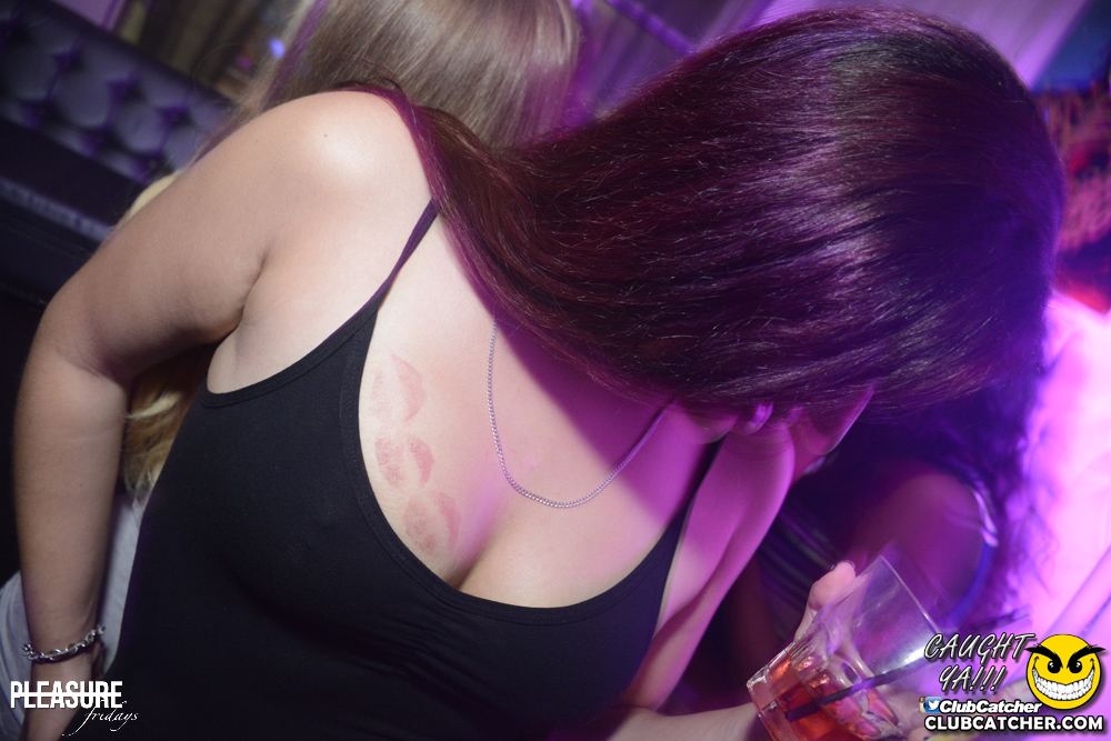 Studio Entertainment Theatre party venue photo 79 - July 15th, 2016