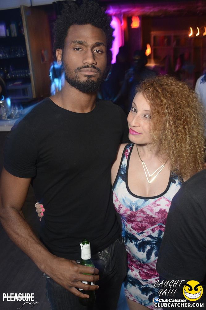 Studio Entertainment Theatre party venue photo 80 - July 15th, 2016