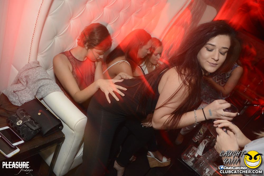 Studio Entertainment Theatre party venue photo 99 - July 15th, 2016