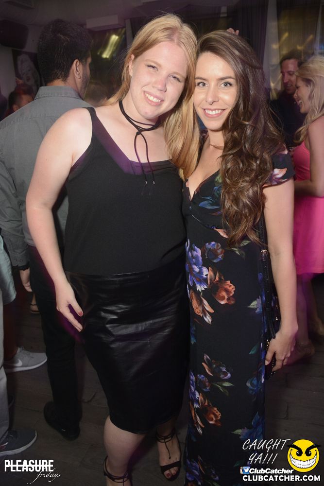 Studio Entertainment Theatre party venue photo 100 - July 15th, 2016