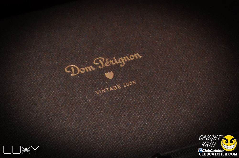 Luxy nightclub photo 133 - July 15th, 2016